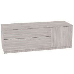 Комод Калисто(К51)475х1352х468ПУСХтоОПЕН(ЯШС) / Калисто(K51)475х1352х468PUSHtoOPEN(ЯШС)