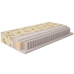 Матрас Comfort Kids 80х195