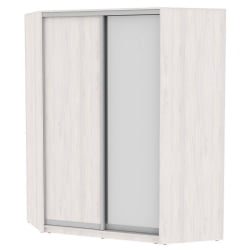 Шкаф-купе YA-198х1400-718-1(ЯАС-D6D5)