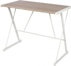 Cтол WD-09 Oak