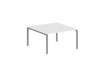 Рабочая станция Sigma SG.242.WH.44.AN Белый Антрацит