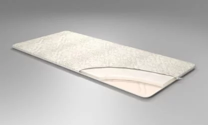 Матрас для дивана Top Direct 120х190 трикотаж