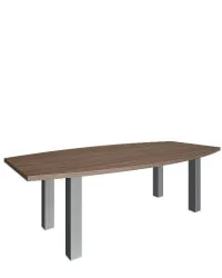 Стол переговорный YALTA LT-SP2 Вяз Благородный