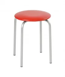 Табурет CТ 06 Винилкожа 05 / CТ