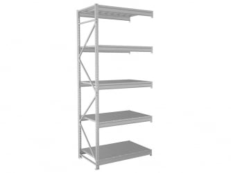 Дополнительная секция МС Про 300/ 150кс80 /5 / MS Pro 150x80
