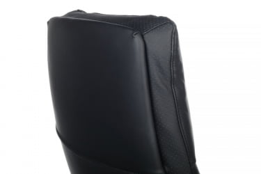 Кресло Leon RCH A916-1 Черный