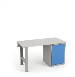 Верстак-набор ВЛ-150-03 ЦФ