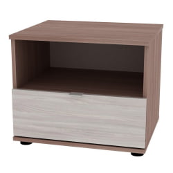 Комод Алиса(K10)458х540х459сторцевойручкой(ЯШТ-ЯШС)