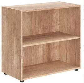 Каркас шкафа Torr LUX TLC 85 Дуб Каньон