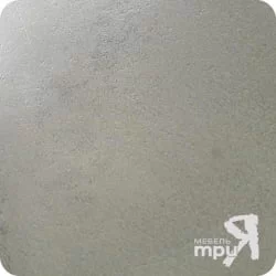 Модульная кухня Одри С(п)40_60-300 Бетао