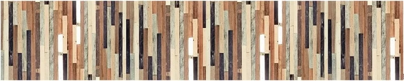 Глянцевый фартук (КОМПОЗИТ) KM 110