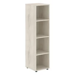 Каркас стеллажа LOFTIS LMC 40 Сосна Эдмонт