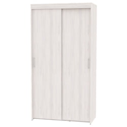 Шкаф-купе T-1-230х120х60(ЯАС-4)