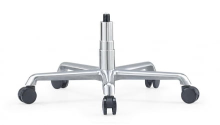 Кресло Newman A2415 Коричневый