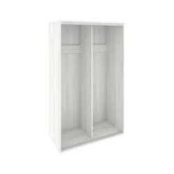 Корпус низкий + трек Maris SH.K2-2.2 Снежная Патина