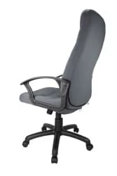 Кресло офисное RCH 1200 S Серый