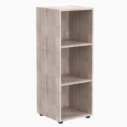 Каркас шкафа Torr-Z TMC 42 Дуб Каньон