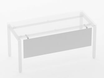 Щит передний Deka 8.10.14 Дуб Верцаска