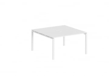 Рабочая станция Sigma SG.248.WH.63.WH Белый