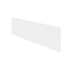 Экран STYLE Л.ЭКР-4 Белый