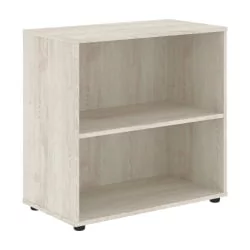 Каркас стеллажа LOFTIS LLC 80 Сосна Эдмонт