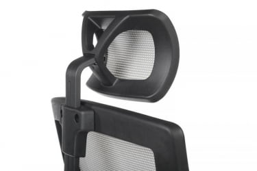 Кресло Step RCH A2320 Серый