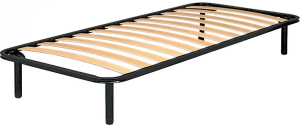 Основание ортопедическое 90х200