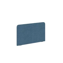 Акустический торцевой экран RAND Acoustic XASP 850 Bravo Blue