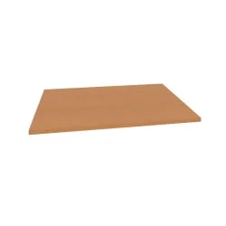 Полка центральная Maris SH.PC-5 Груша Ароза