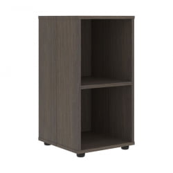 Каркас шкафа VELION VLCS 40 Дуб Сильвер