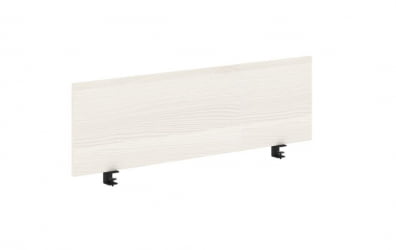 Экран EDIS EBP 1135 Ясень Траун Черный