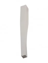 Стул Турин энигма ваниль ваниль