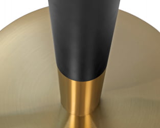 Обеденный стол DOBRIN ANGELO