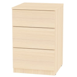 Комод К-70кс45кс45-1-ПО(ДМ) / K-70x45x45-1-PO(ДМ)