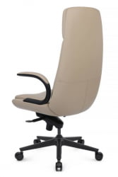 Кресло Dante A2561-12 Бежевый