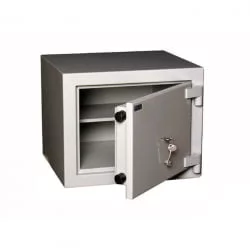 Сейф ПК-53