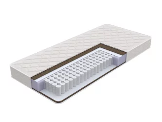 Матрас Басе М 90х195 / Base M