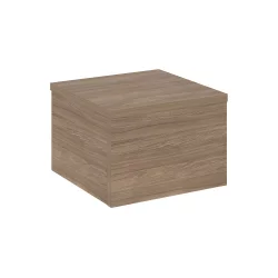 Накладка низкая угловая внешняя правая для О.R-F.MU.VNE(R) ONIX О.R-NU.N.VNE(R) Дуб Аризона