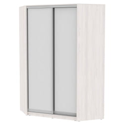 Шкаф-купе YA-230х1400-568-5(ЯАС-D5D5)