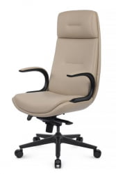 Кресло Dante A2561-12 Бежевый