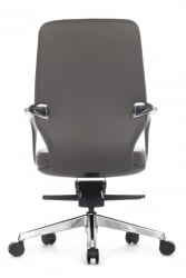 Кресло Алонзо-М Б1711 Антрацит / Alonzo-M B1711