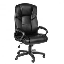 Кресло Одиссей ULTRA Коричневый