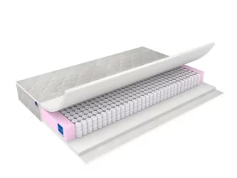 Матрас Еко Релакс 120х190х20 / Eco Relax