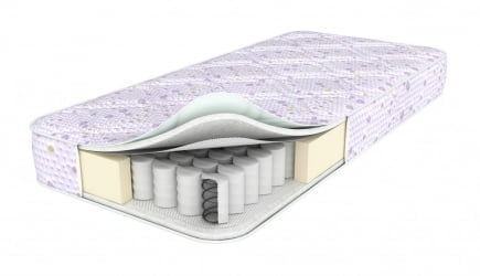 Матрас Comedy (Комедия)  90х190