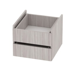 Детский шкаф B-T2-1(ЯШС)