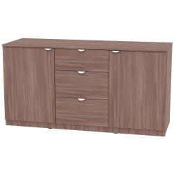 Комод К-70кс135кс45-1-ТР(ЯШТ) / K-70x135x45-1-TR(ЯШТ)