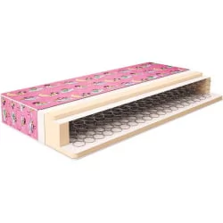 Матрас Classic Kids 60х120