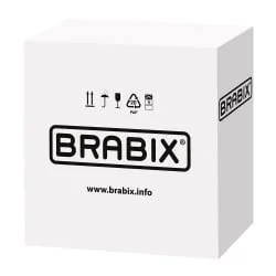 Компьютерное кресло BRABIX Prestige Ergo MG-311 Черно-зеленое
