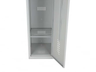 Сетчатая полка МЛ400 / ML400