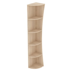 Стеллаж YT-230х45-2(ДСС)